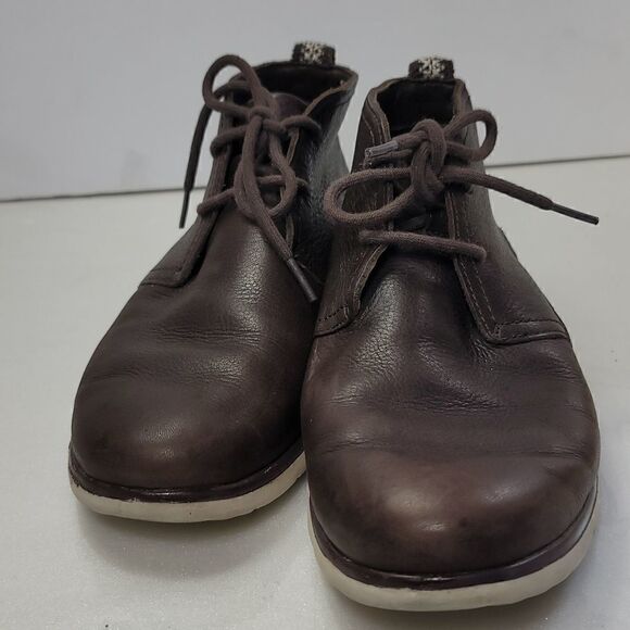 UGG EnerG Comfort System Mens Size 9 - Picture 7 of 12